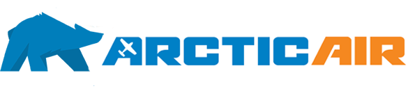 Hyperfly HTML