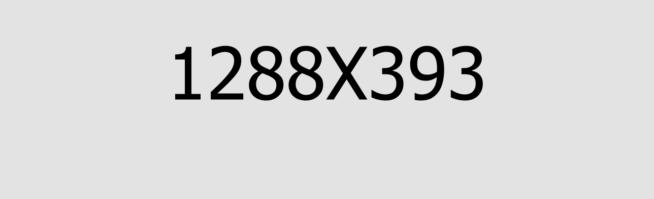 about-4-image