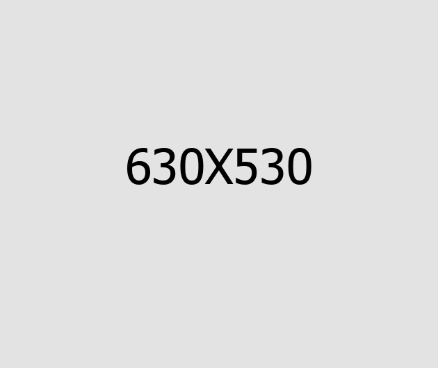 about-6-1