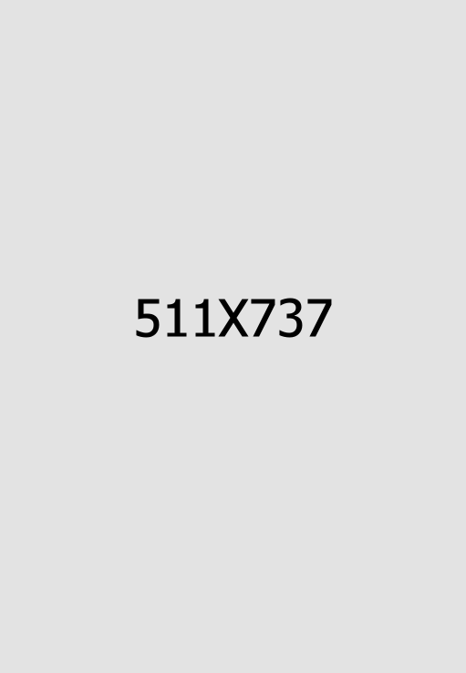 about2-1