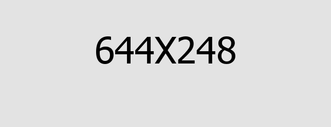 about2-1
