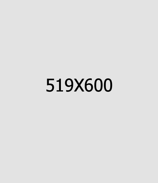 faq-1-1