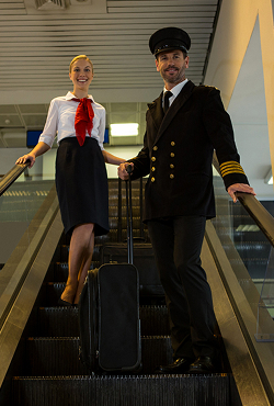 service-1-1