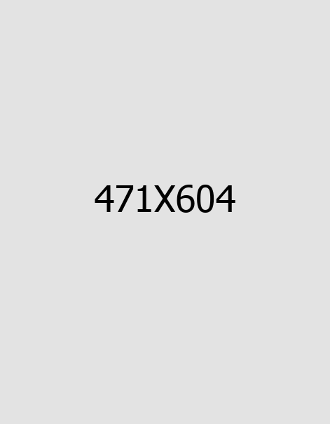 tab-1