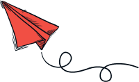 hyperfly
